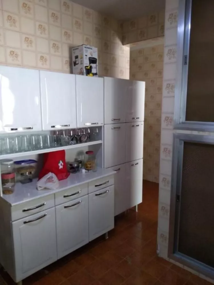 Casa, 2 quartos, 140 m² - Foto 5