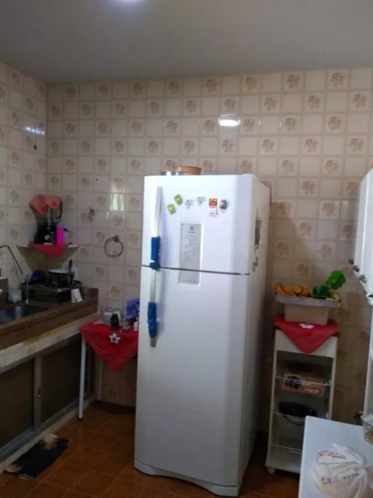 Casa, 2 quartos, 140 m² - Foto 23