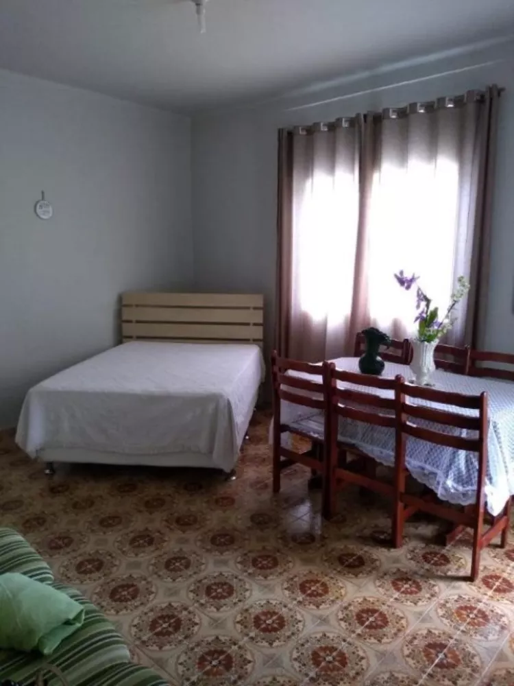 Casa, 2 quartos, 140 m² - Foto 18