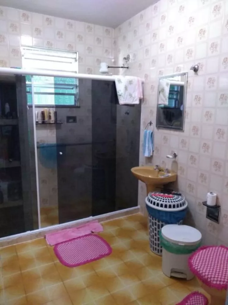 Casa, 2 quartos, 140 m² - Foto 19