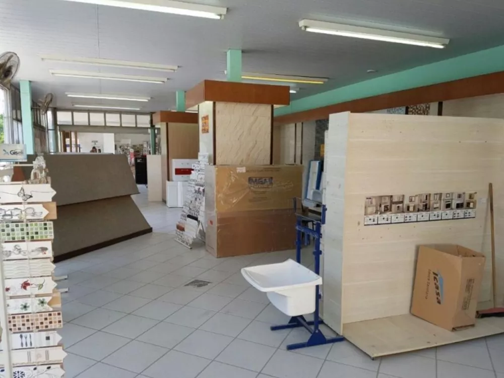 Terreno, 1800 m² - Foto 3