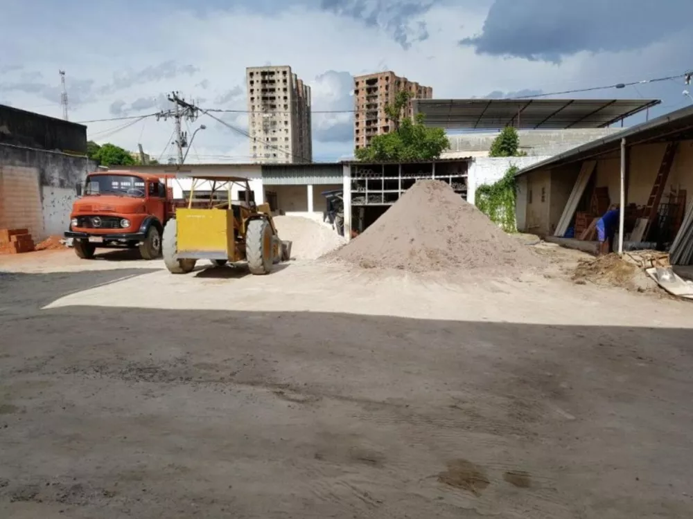 Terreno, 1800 m² - Foto 4