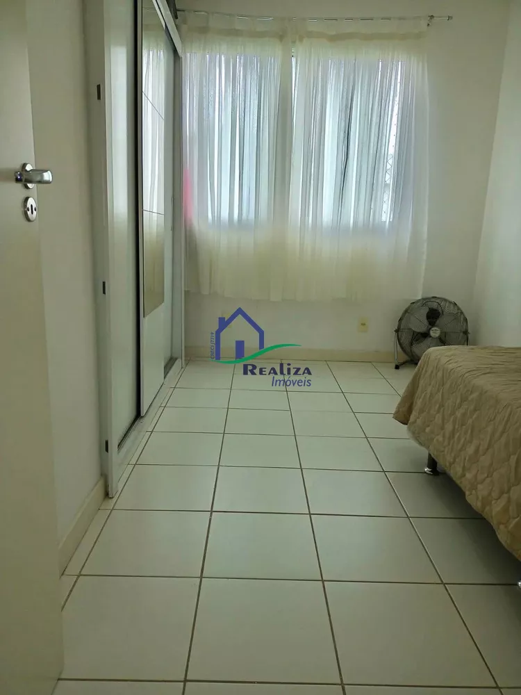 Apartamento, 2 quartos, 65 m² - Foto 16