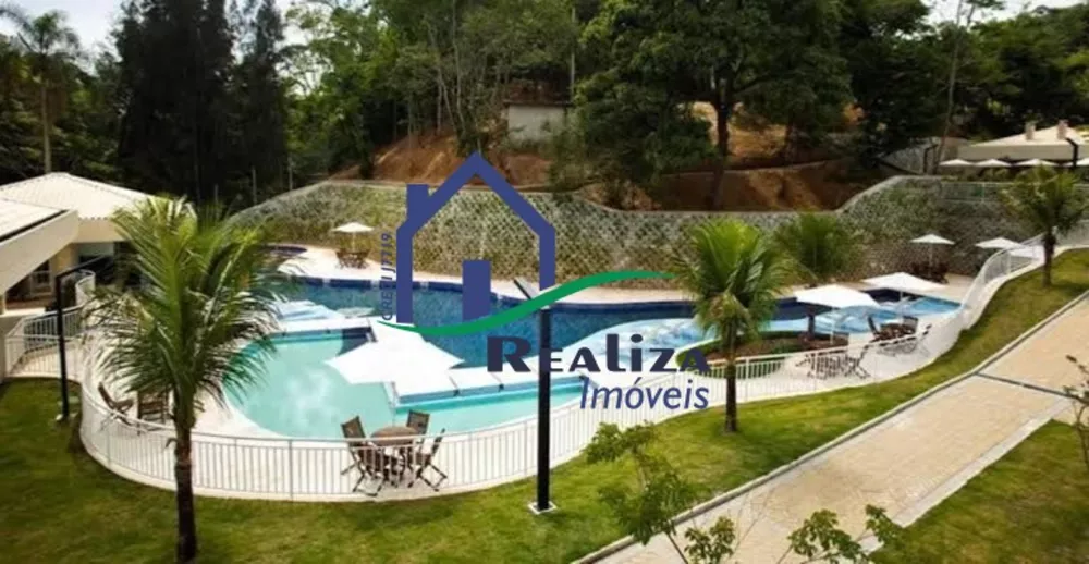 Apartamento, 2 quartos, 65 m² - Foto 9