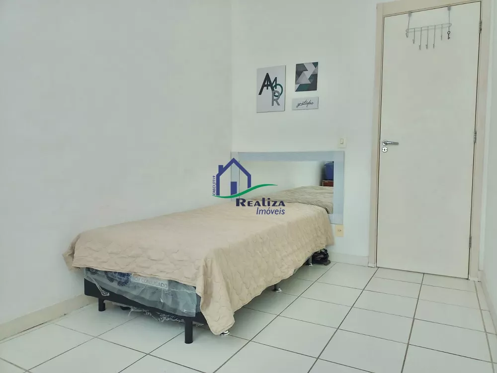 Apartamento, 2 quartos, 65 m² - Foto 6