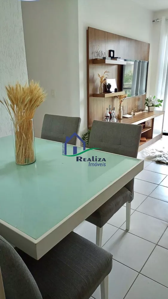 Apartamento, 2 quartos, 65 m² - Foto 15