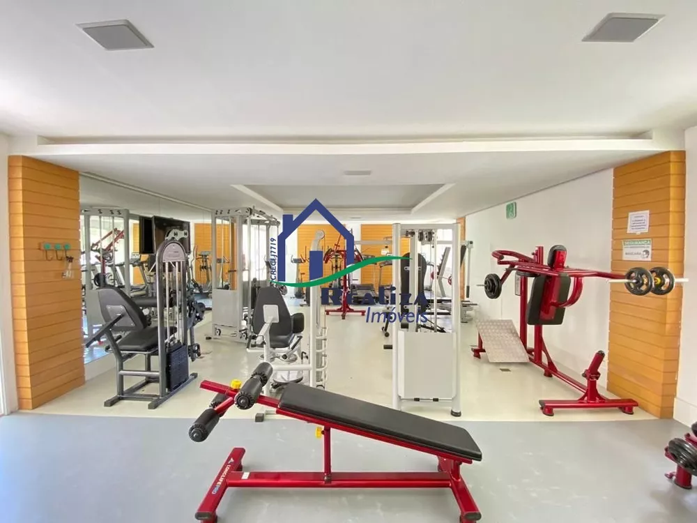 Apartamento, 2 quartos, 65 m² - Foto 8