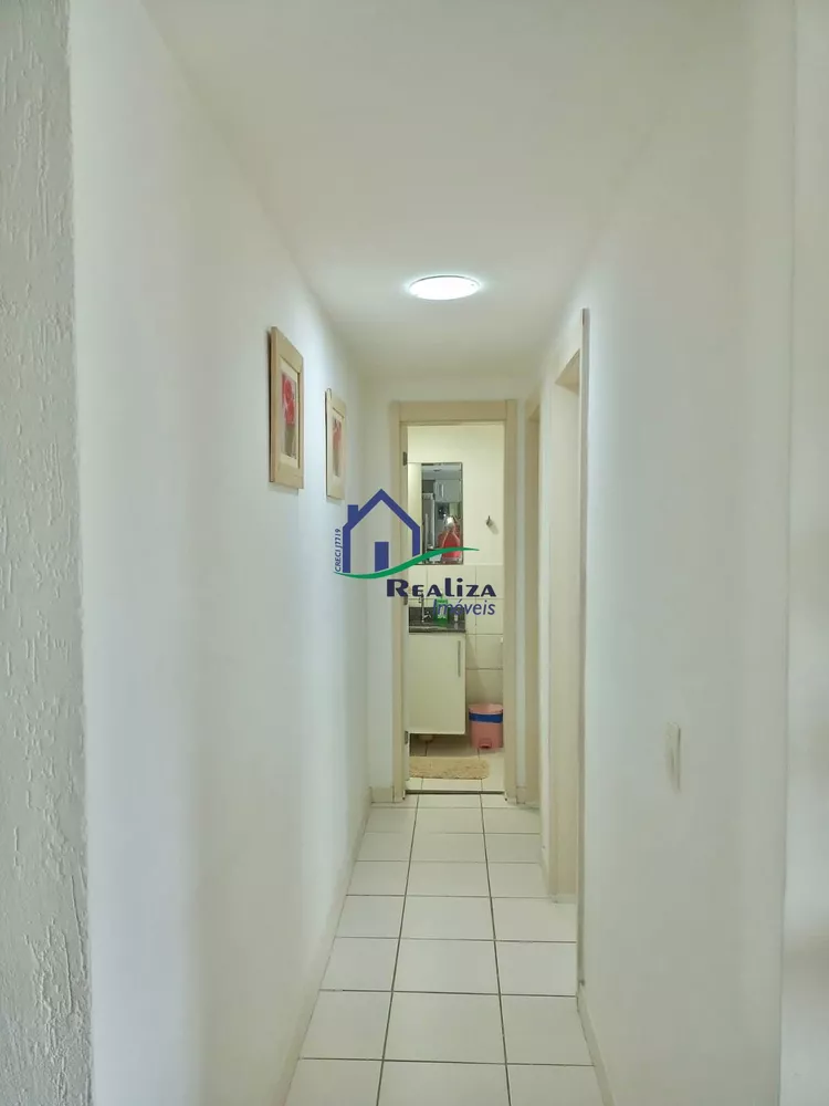 Apartamento, 2 quartos, 65 m² - Foto 18