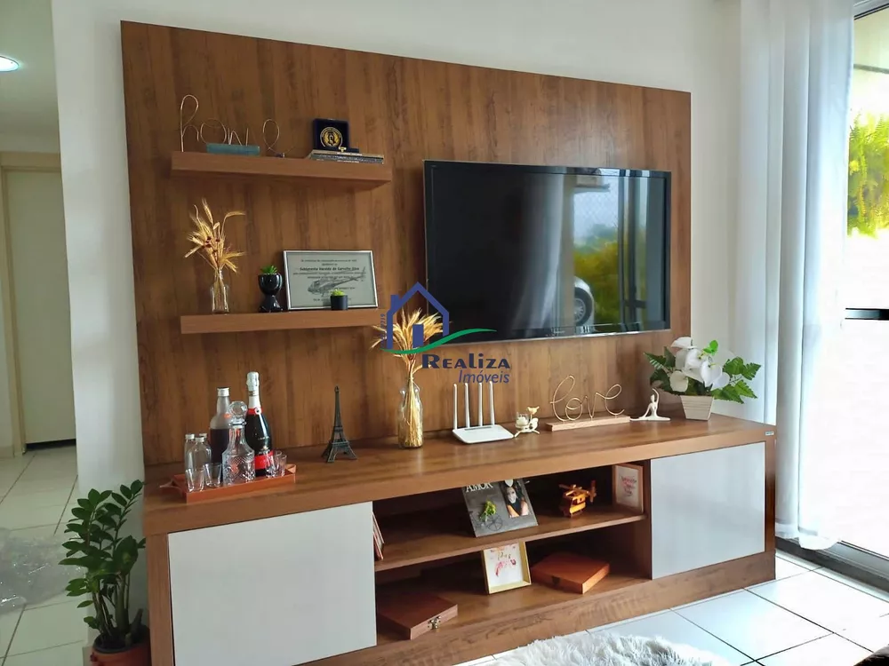 Apartamento, 2 quartos, 65 m² - Foto 10