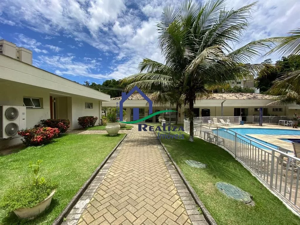 Apartamento, 2 quartos, 65 m² - Foto 20