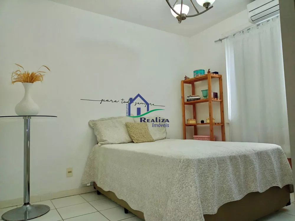 Apartamento, 2 quartos, 65 m² - Foto 5