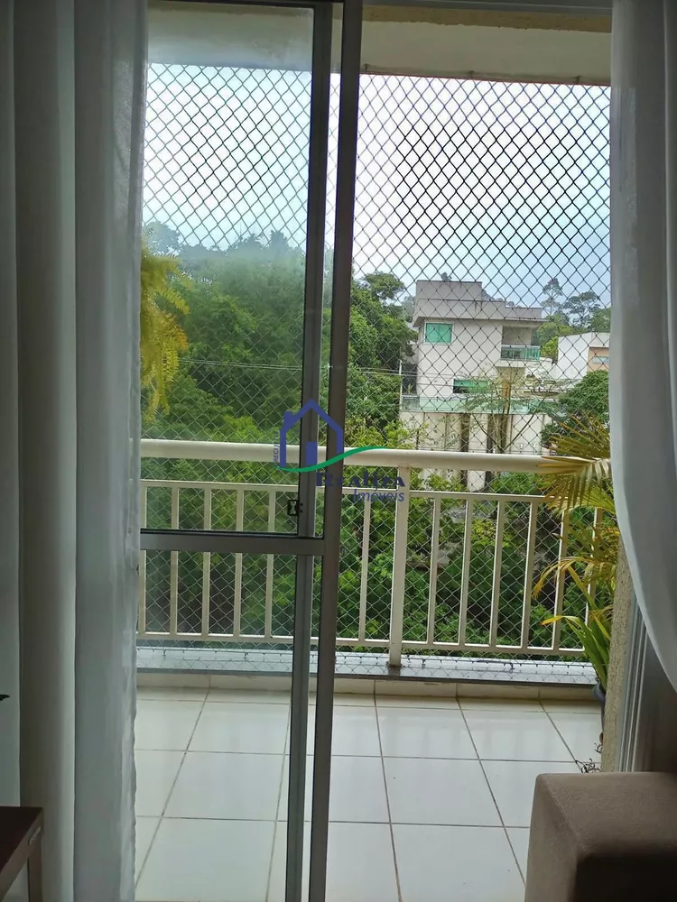 Apartamento, 2 quartos, 65 m² - Foto 14