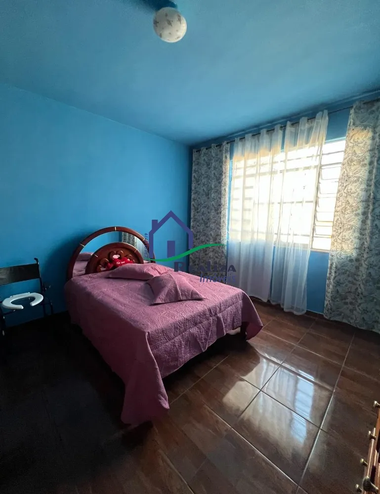 Casa, 2 quartos, 90 m² - Foto 7