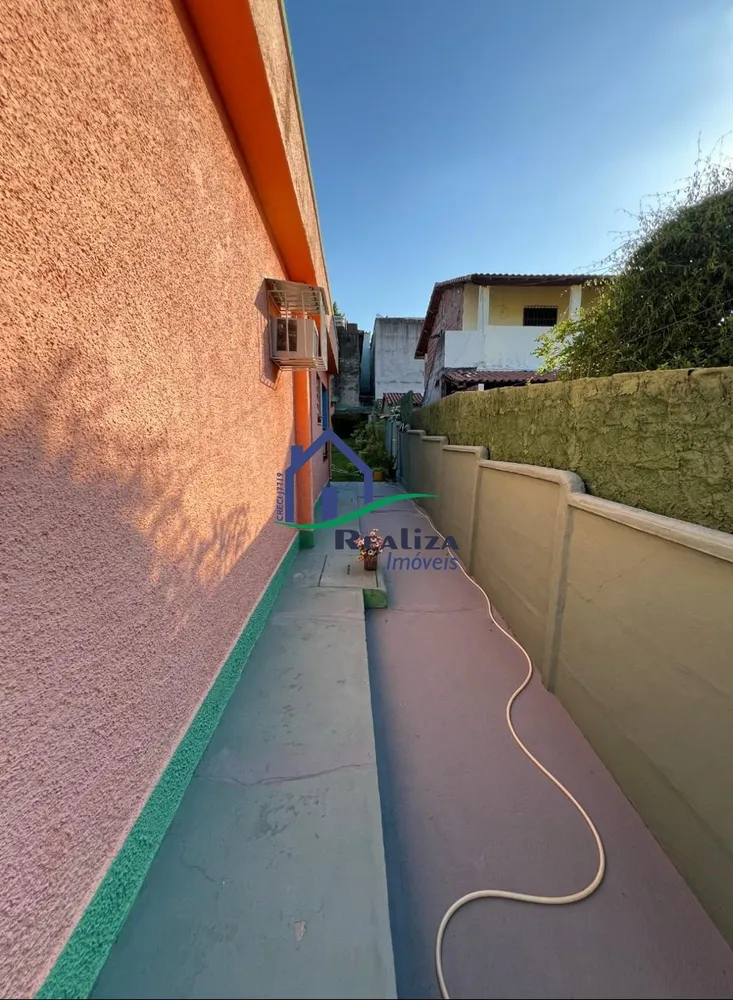 Casa, 2 quartos, 90 m² - Foto 21