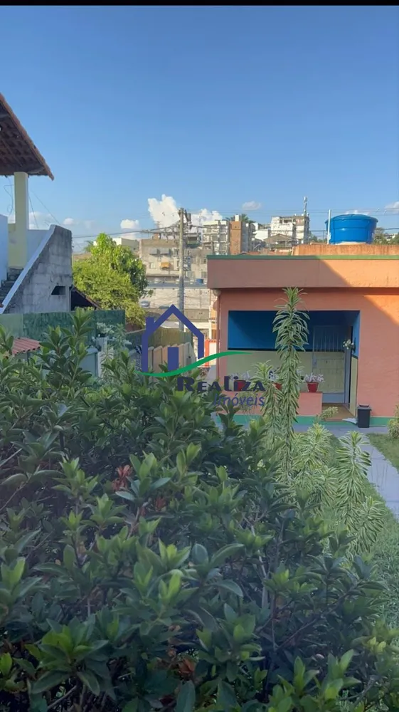 Casa, 2 quartos, 90 m² - Foto 15