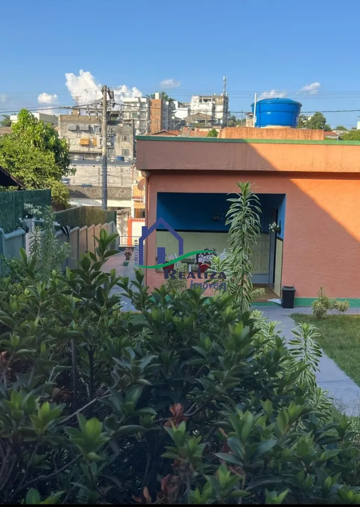 Casa, 2 quartos, 90 m² - Foto 14