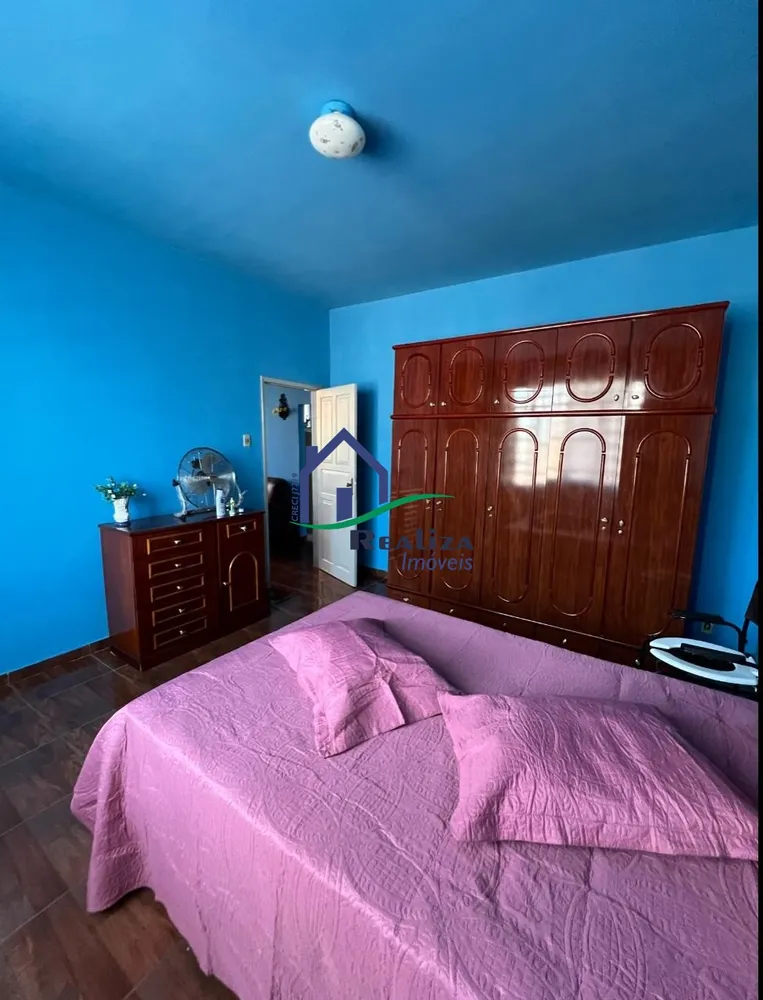 Casa, 2 quartos, 90 m² - Foto 6