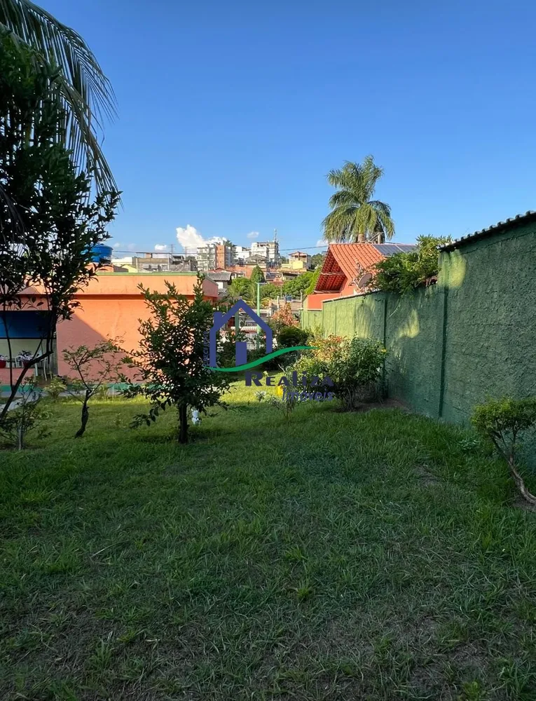 Casa, 2 quartos, 90 m² - Foto 16