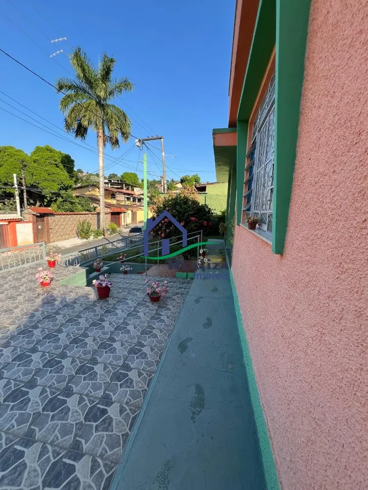 Casa, 2 quartos, 90 m² - Foto 20