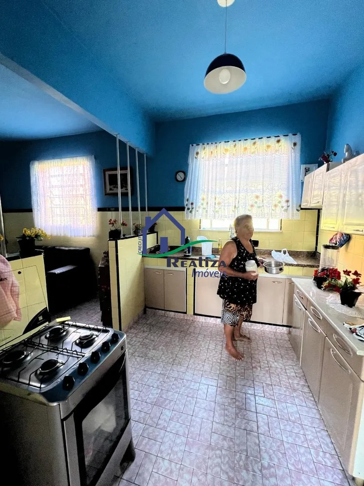 Casa, 2 quartos, 90 m² - Foto 10