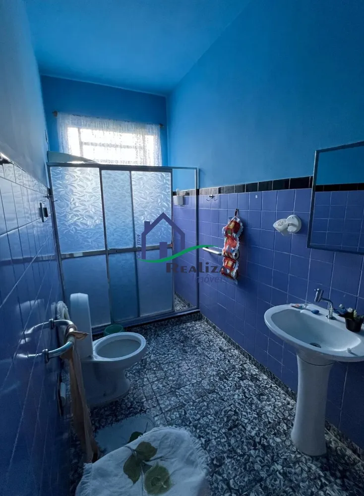 Casa, 2 quartos, 90 m² - Foto 13