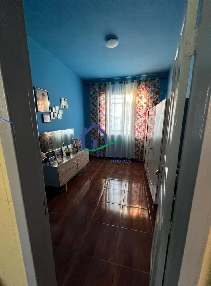 Casa, 2 quartos, 90 m² - Foto 9