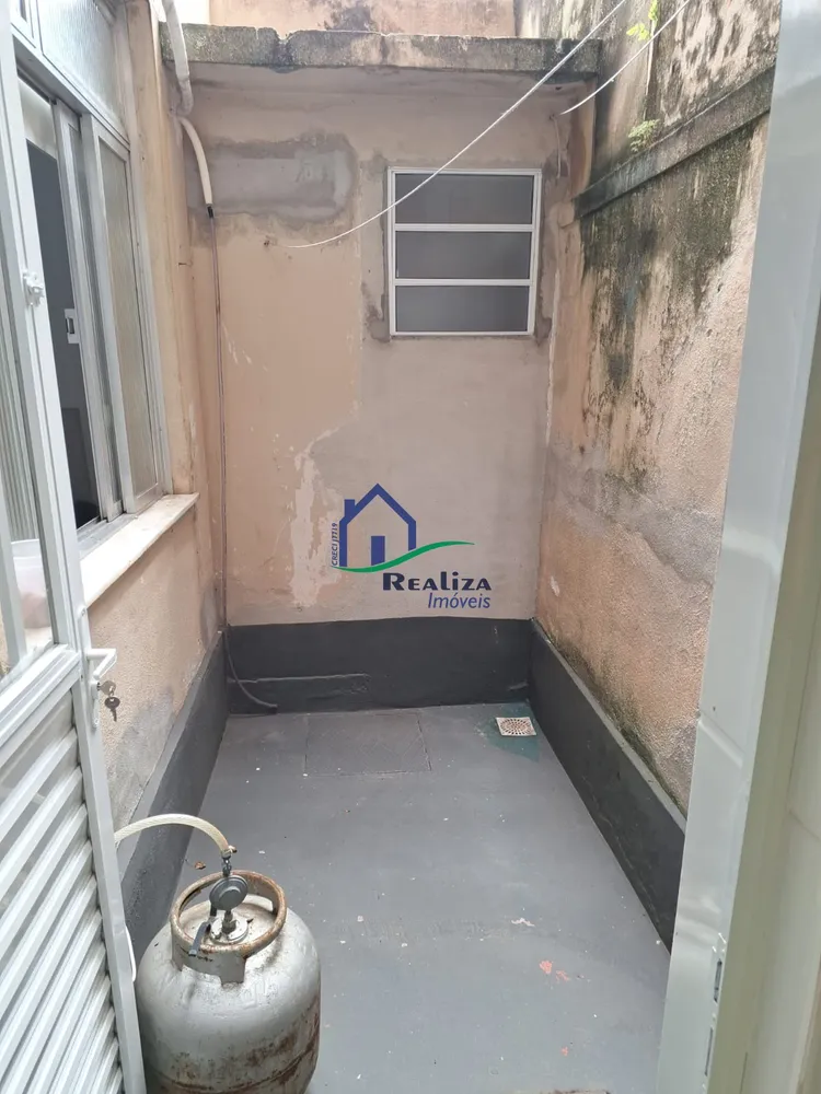 Apartamento, 2 quartos, 70 m² - Foto 24