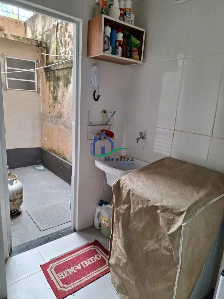Apartamento, 2 quartos, 70 m² - Foto 15