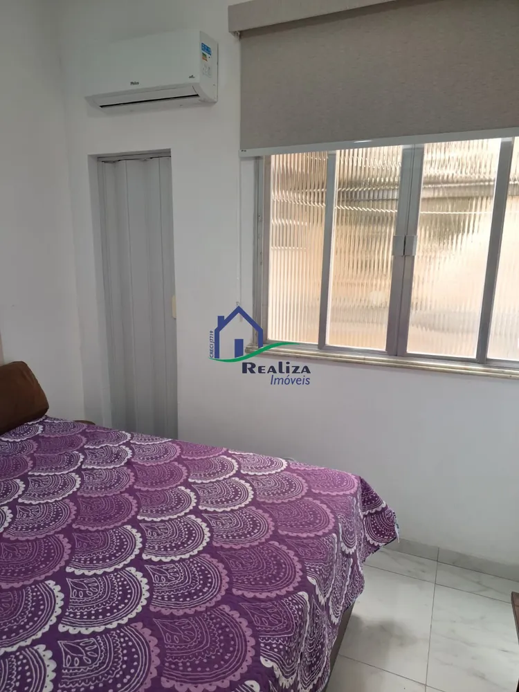 Apartamento, 2 quartos, 70 m² - Foto 19