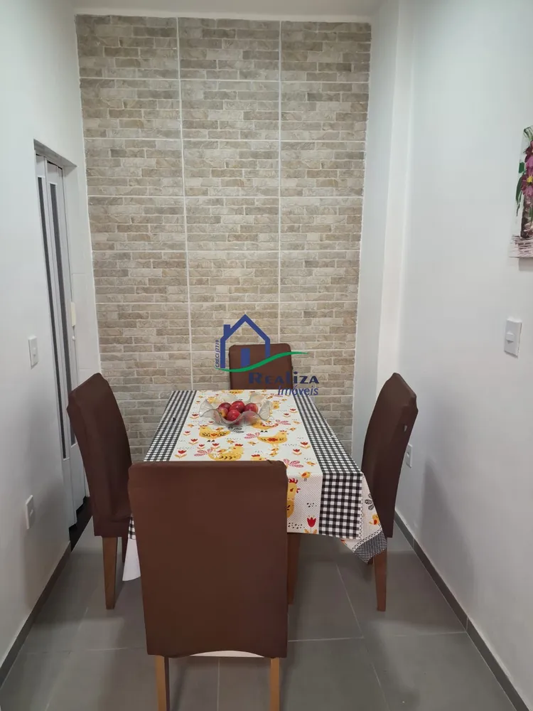 Apartamento, 2 quartos, 70 m² - Foto 18