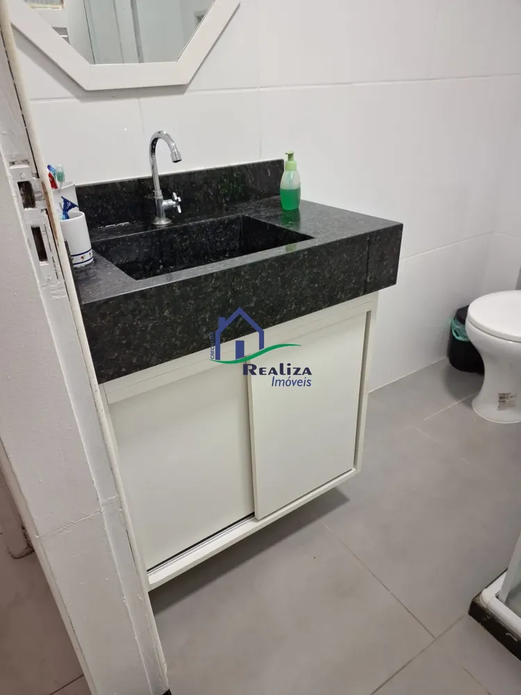 Apartamento, 2 quartos, 70 m² - Foto 16