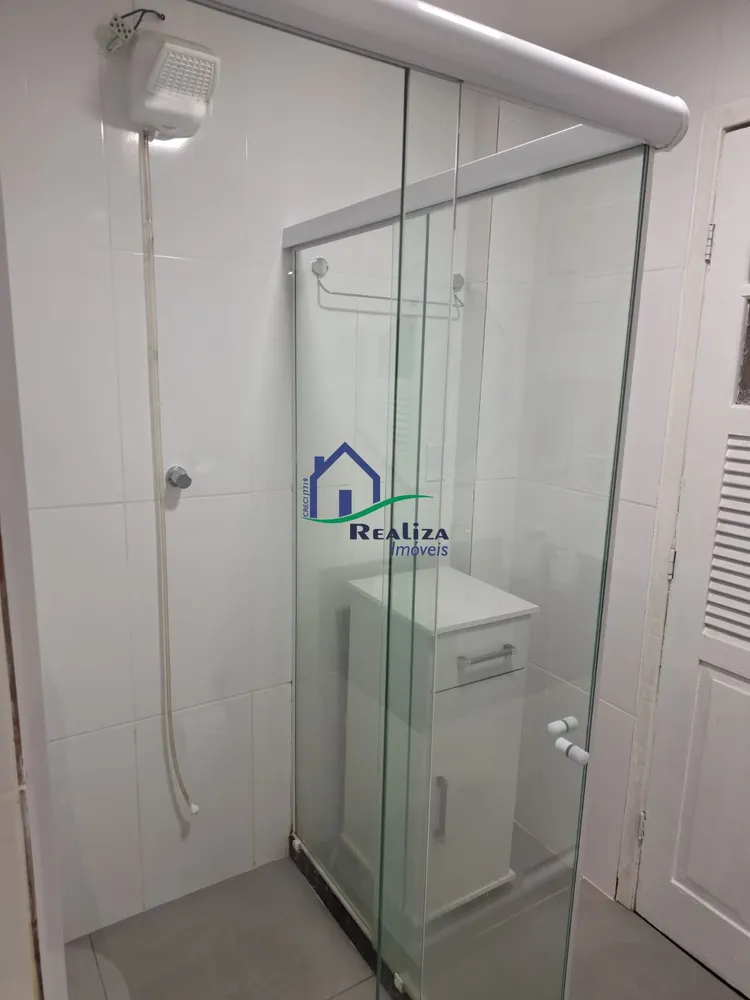 Apartamento, 2 quartos, 70 m² - Foto 23