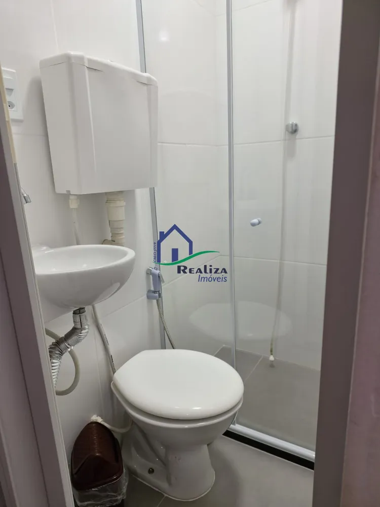 Apartamento, 2 quartos, 70 m² - Foto 17