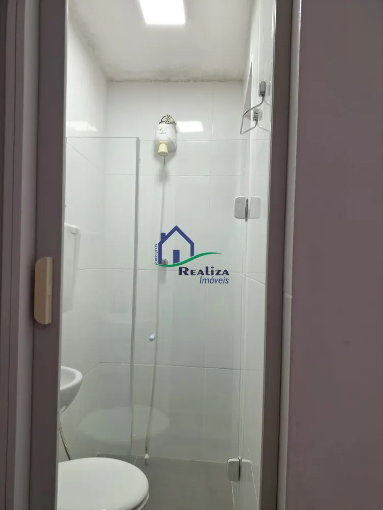 Apartamento, 2 quartos, 70 m² - Foto 21