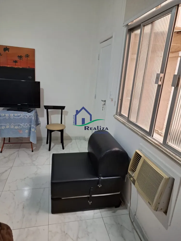 Apartamento, 2 quartos, 70 m² - Foto 20