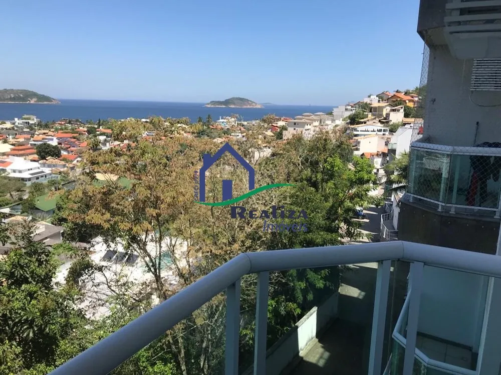 Apartamento, 1 quarto, 45 m² - Foto 14