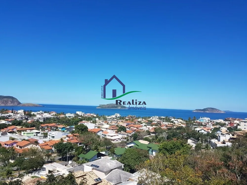Apartamento, 1 quarto, 45 m² - Foto 1