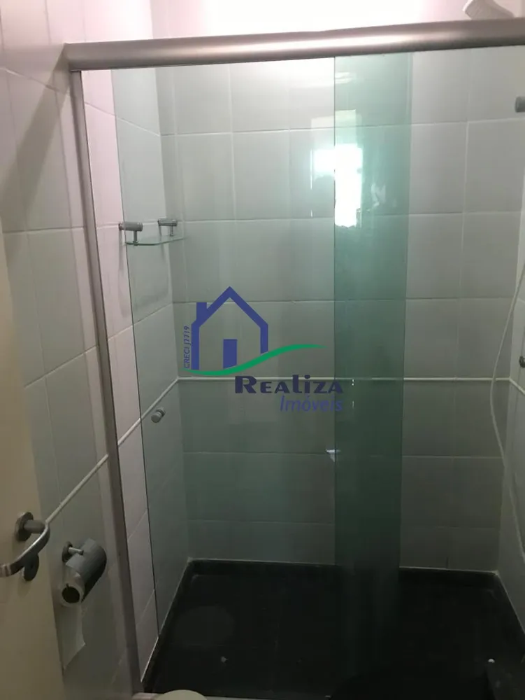 Apartamento, 1 quarto, 45 m² - Foto 9