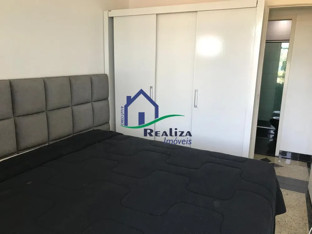 Apartamento, 1 quarto, 45 m² - Foto 11