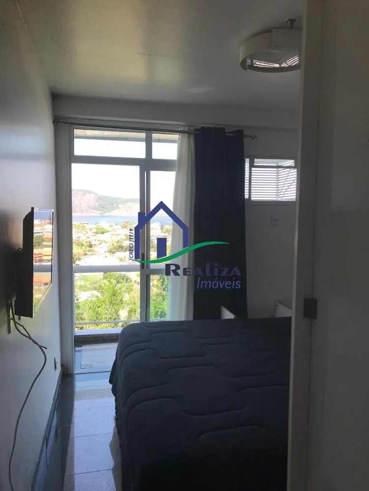 Apartamento, 1 quarto, 45 m² - Foto 10