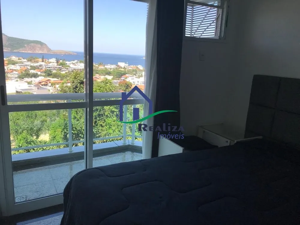 Apartamento, 1 quarto, 45 m² - Foto 12