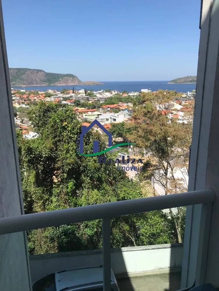 Apartamento, 1 quarto, 45 m² - Foto 7