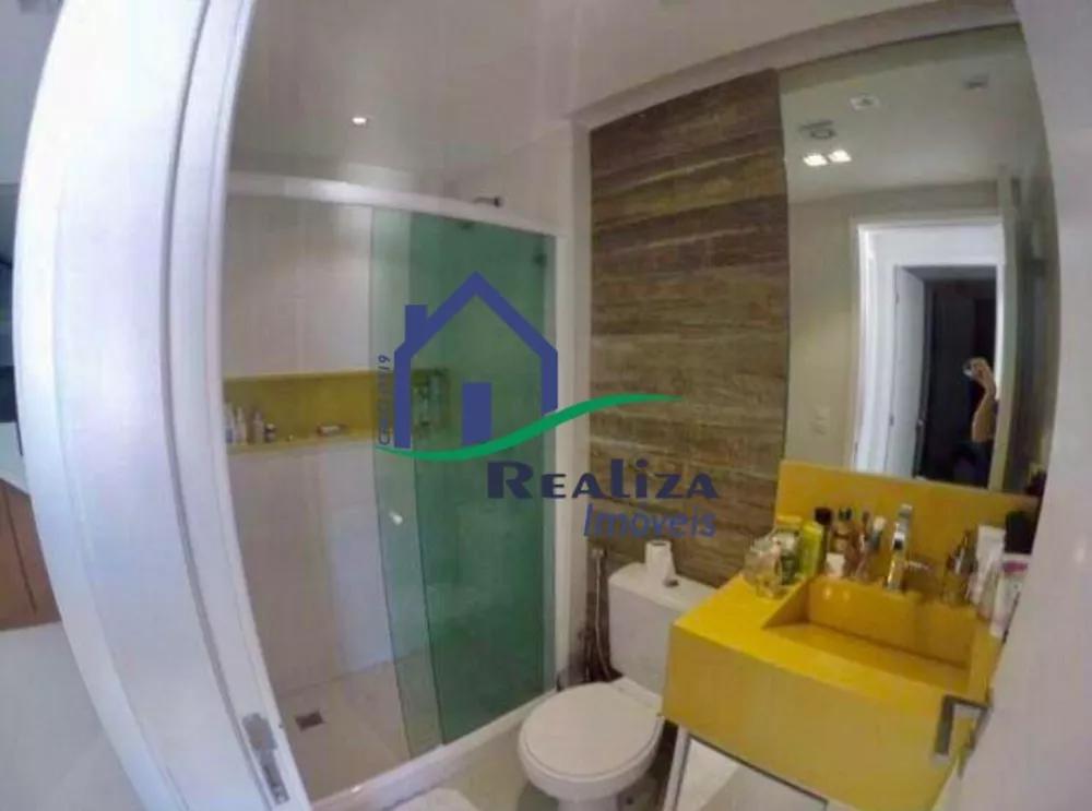 Cobertura, 3 quartos, 185 m² - Foto 18