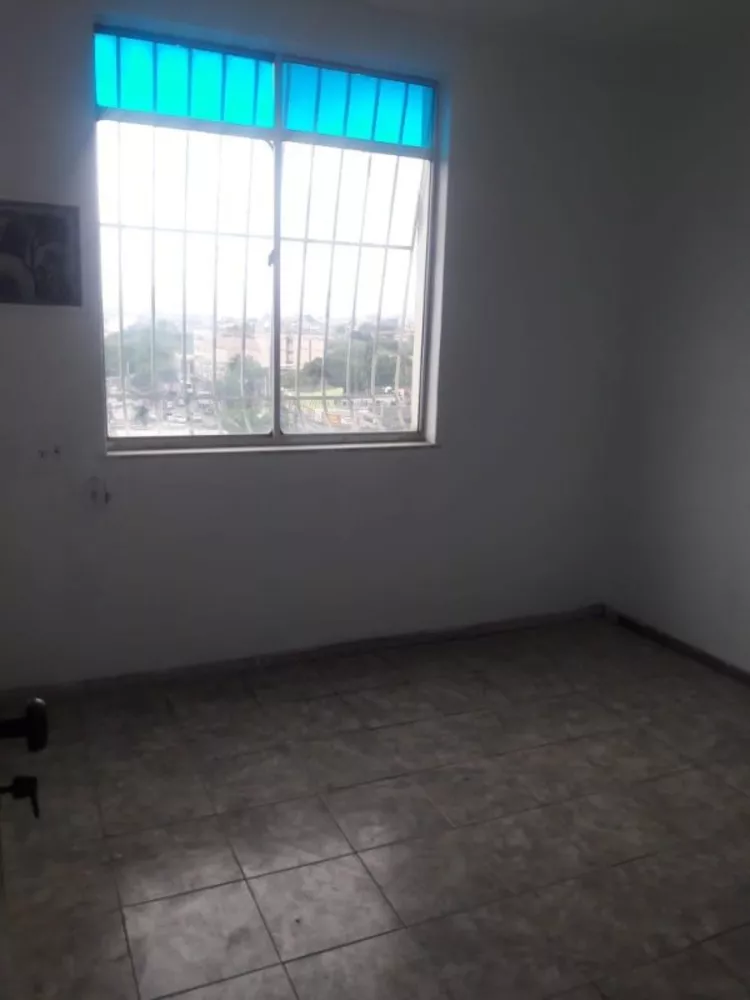 Apartamento, 2 quartos, 70 m² - Foto 5