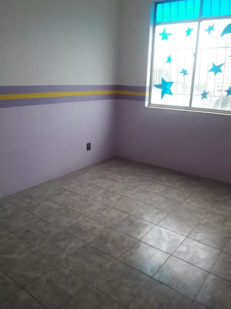 Apartamento, 2 quartos, 70 m² - Foto 6