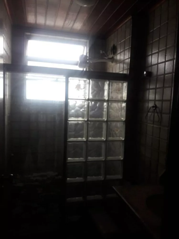 Apartamento, 2 quartos, 70 m² - Foto 7