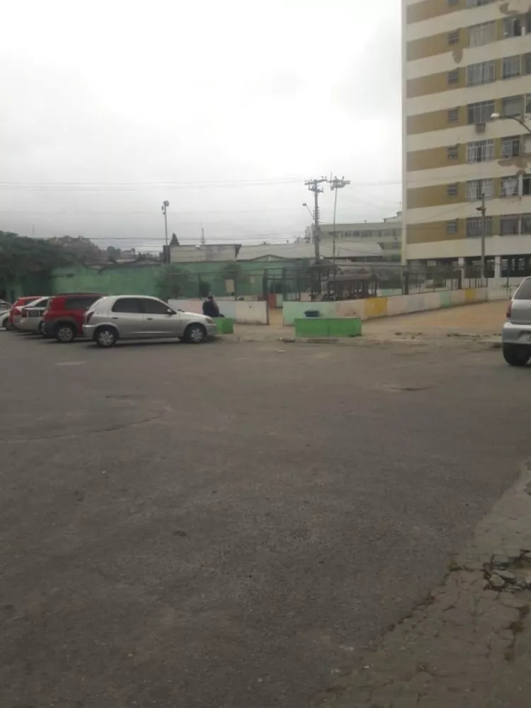 Apartamento, 2 quartos, 70 m² - Foto 12