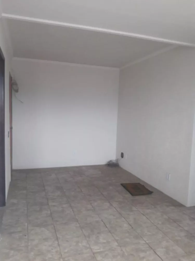 Apartamento à venda com 2 quartos, 70m² - Foto 4