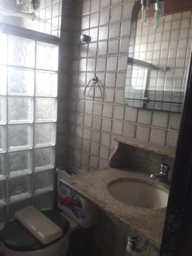 Apartamento, 2 quartos, 70 m² - Foto 8