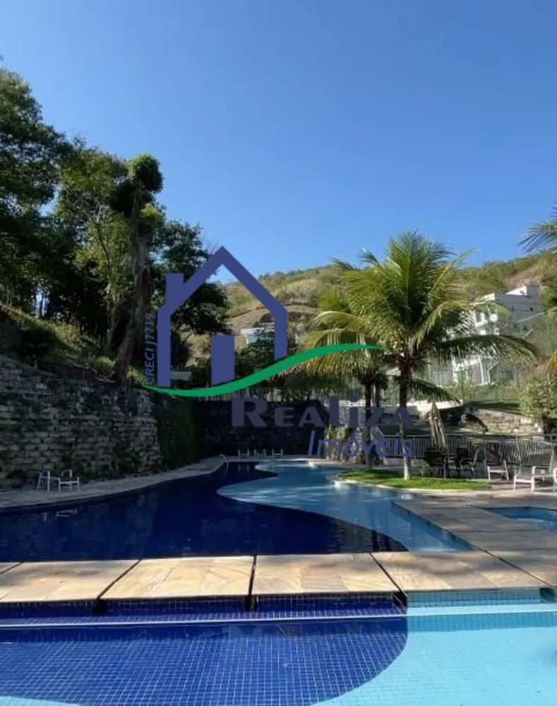 Casa, 4 quartos, 392 m² - Foto 31